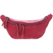 Fredsbruder In my Pocket Heuptas pink