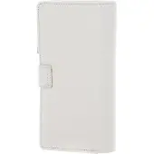 PICARD portemonnee Bingo Wallet Cream crème