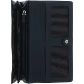 PICARD portemonnee Spirit 1 Wallet Cedar groen