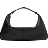 Liebeskind Paris L Hobo tas zwart