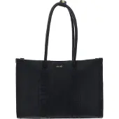 Liu Jo Tanisha Shopper zwart