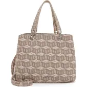 Tamaris Shopper TAS Adriane