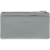 PICARD Portemonnee Paola 1 Wallet Rock Grijs