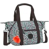 Kipling Art Mini 10l Tas