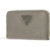 GUESS Swbg8778400 Damesportemonnee