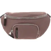 Mandarina Duck Hunter Vcmm2 Heuptas