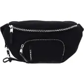 Mandarina Duck Hunter Vcmm2 Heuptas