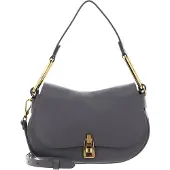 Coccinelle Crossbody bags - Coccinellemagie Soft in grijs