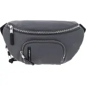 Mandarina Duck Hunter Heuptas donkergrijs