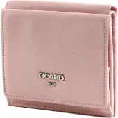 PICARD Portemonnee Bingo Wallet Babe Roze