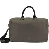 Bogner Klosters Alia Weekendtas donkergrijs