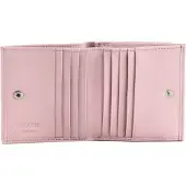 PICARD portemonnee Bingo Wallet Babe roze