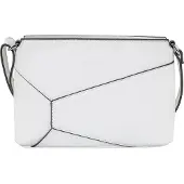 Gerry weber Schoudertas Piece Of Me Shoulder Bag White Wit