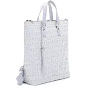 Tamaris Rugzak Handtas Linn Backpack Greyblue Blauwgrijs
