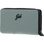 Gabs Portemonnee GMONEY19 Wallet Green Tea Mintgroen
