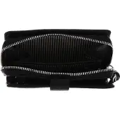 PICARD Portemonnee Stripes 1 Wallet Black Zwart