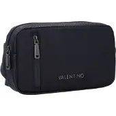 Valentino Klay Tassen | Maat One Size Dames Zwart