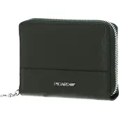 PICARD Portemonnee Superstar 1 Zip Around Wallet Pesto Donkergroen