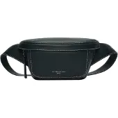 Liebeskind berlin Buiktasje ALESSA 2 KODIAQ Beltbag M