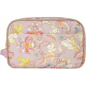 Oilily Chloe Pocket Toilettas- maatOne size
