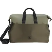 Bogner Arolla Ewald Weekendtas olijf