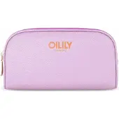 Oilily Zaza Portemonnee- maatOne size