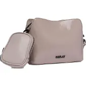 Replay Fw3664.000.a0512b Schoudertas