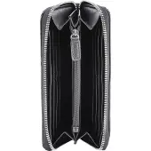 Gerry weber portemonnee Carry Me Out Purse LH13Z Black zwart