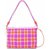 Oilily Fauve cross body