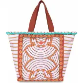Oilily Sandra shopper