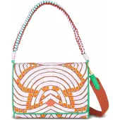 Oilily Fee cross body