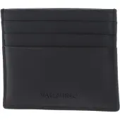 Valentino Kaarthouder Sleutelhanger Greenhook Giftbox Nero Zwart