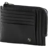 Mandarina Duck Downtown Jrp10 Damesportemonnee