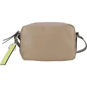 Gerry weber schoudertas Spring Feeling Shoulderbag Taupe