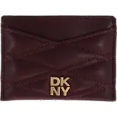 DKNY Portemonnee Dkny - dames One size
