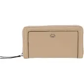 Gerry weber portemonnee Look At Me Now Purse Beige