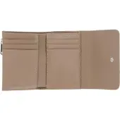 Mandarina Duck Mellow Leather Fzp70 Damesportemonnee