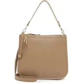 Tamaris Schoudertas Mimi Beutel Sand Beige