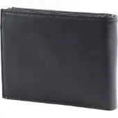 Mandarina Duck Downtown Jrp02 Portemonnee