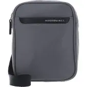 Mandarina Duck Hunter Urban Hwm02 Schoudertas