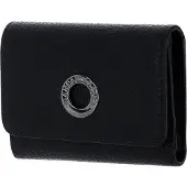 Mandarina Duck Mellow Leather Fzp70 Damesportemonnee