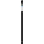 Bosch PRO BIT IMPACT PH2 150MM