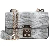 GUESS Handtas 'Sac Rabat Deesa Convertible Xb Natural' beige