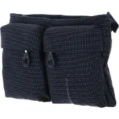 Mandarina Duck Md 20 Qmt47 Schoudertas