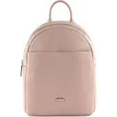 PICARD Rugzak Really Backpack Rosequartz Roze