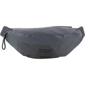 Strellson Gordeltas Northwood RS Curt Hipbag Darkblue Donkerblauw