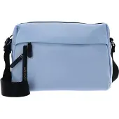 Mandarina Duck Hunter Vct19 Schoudertas