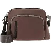 Mandarina Duck Hunter Vct49 Schoudertas