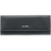 PICARD Utensil zak Spirit 1 Stifteetui Black Zwart
