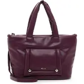 Tamaris Schoudertas Michelle Cityshopper Purple Paars